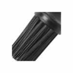 Comprar Dremel pc369 cepillo en ángulo para la herramienta de limpieza inalámbrica dremel versa