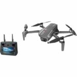 Comprar Drone pro - silverlit - plegable - cámara - gps - baterías - a partir de 14 años