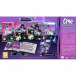 Comprar Elsie - edición magitek - juego de nintendo switch