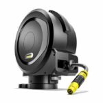 Comprar Enrollador de manguera automático de pared hbx 4.20 - karcher