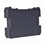 Comprar Espuma de repuesto para caja tstak - stanley - fmst1-72365