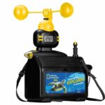 Comprar Estación meteorológica para niños - juego de descubrimiento - bresser - a partir de 8 años