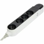 Comprar Este protector contra sobretensiones 4x16a