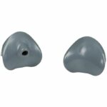 Comprar Eyenimal classic pet water fountain 1.75 l - gris y blanco - para perros y gatos