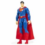 Comprar Figura dc comics 30cm - superman