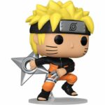 Comprar Figura - funko - naruto shippuden - 9 cm - mixta - a partir de 3 años