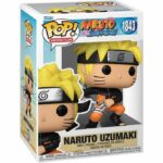 Comprar Figura - funko - naruto shippuden - 9 cm - mixta - a partir de 3 años