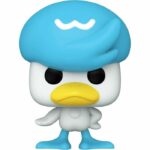 Comprar Figura - funko - tocado - 9 cm - licencia pokémon - para niños a partir de 3 años