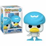 Comprar Figura - funko - tocado - 9 cm - licencia pokémon - para niños a partir de 3 años