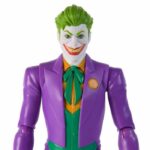 Comprar Figura spin master 30 cm - joker batman