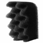 Comprar Fluval organic foam 106 206 - para acuarios