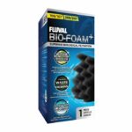 Comprar Fluval organic foam 106 206 - para acuarios
