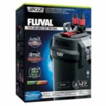 Comprar Fluval serie 7 207 filtro de exterior para acuario