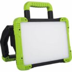 Comprar Foco led - gao - obra 30w - 3000 lúmenes