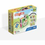 Comprar Frutas magicube (4 cubos)