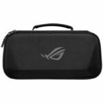 Comprar Funda protectora para consolas asus rog xbox ally y rog xbox ally x