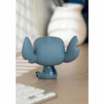 Comprar Funko pop! disney: stitch 159