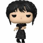 Comprar Funko pop! - miércoles de televisión - riven - 1.577