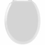 Comprar Gelco tapa de inodoro blanco dulce