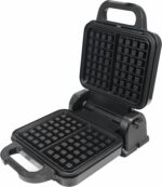 Comprar Gofrera little balance - gofres reversibles - dimensiones 22x18cm - 1200w
