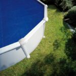 Comprar Gre - cubierta de burbujas de verano 180 µ 5 x 3 m