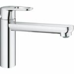 Comprar Grohe - mezclador de fregadero de cocina