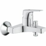 Comprar Grohe - mezclador monomando de baño / ducha