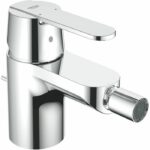 Comprar Grohe - mezclador monomando de bidé - tamaño s