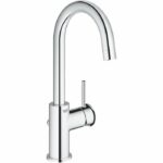 Comprar Grohe - mezclador monomando de lavabo - tamaño l