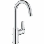 Comprar Grohe - mezclador monomando de lavabo - tamaño l