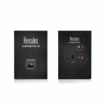 Comprar Hercules djmonitor 32 - 2 x 15 w altavoces de monitoreo activo