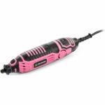 Comprar Herramientas eléctricas multifunción - fieldmann - fdmb 200161-e