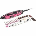 Comprar Herramientas eléctricas multifunción - fieldmann - fdmb 200161-e