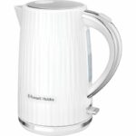 Comprar Hervidor de agua - russell hobbs - eden - 2400 w - 1