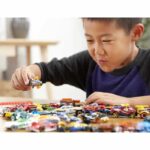 Comprar Hot wheels - box 20 cars - modelo aleatorio