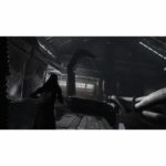 Comprar Indika - juego de nintendo switch