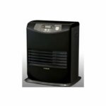 Comprar Inversor 5008 - 3200 vatios - estufa electrónica de aceite - programación 24h - detector de co2 - seguridad infantil