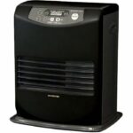 Comprar Inversor 5008 - 3200 vatios - estufa electrónica de aceite - programación 24h - detector de co2 - seguridad infantil