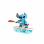 Comprar Jada - jada stitch surfer rc - a partir de 3 años