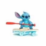 Comprar Jada - jada stitch surfer rc - a partir de 3 años