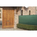 Comprar JardÍn ideal protector solar - 200 g / m² - 1 x 3 m - verde