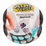 Comprar Juego creativo mga s miniverse make it mini makeup series 1