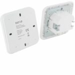 Comprar Juego de 2 kits de interruptores inalámbricos - dio connected home - dio 1.0 - blanco