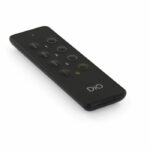 Comprar Juego de 2 mandos a distancia - dio connected home - 3 canales + 1 grupo - dio 1.0