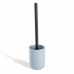 dispensador de jabón