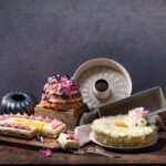 de 28 a 32 cm - dr oetker - back-trend