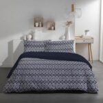 Comprar Juego de cama doble - today - sunshine 15.31 - 240 x 260 cm - 100% algodón estampado
