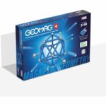 Comprar Juego de construcción magnético - geomag - clásico - 48 piezas - magnético - a partir de 3 años
