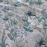 Comprar Juego de edredón - hoy - sunshine 17.25 - 240x260cm - 2 personas - estampado - algodón 57 hilos