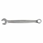 Comprar Juego de llaves combinadas de 25 piezas - ks tools - 922.0075 - llaves combinadas métricas en estuche - 6 a 34 mm - Ángulo de horquilla de 15°